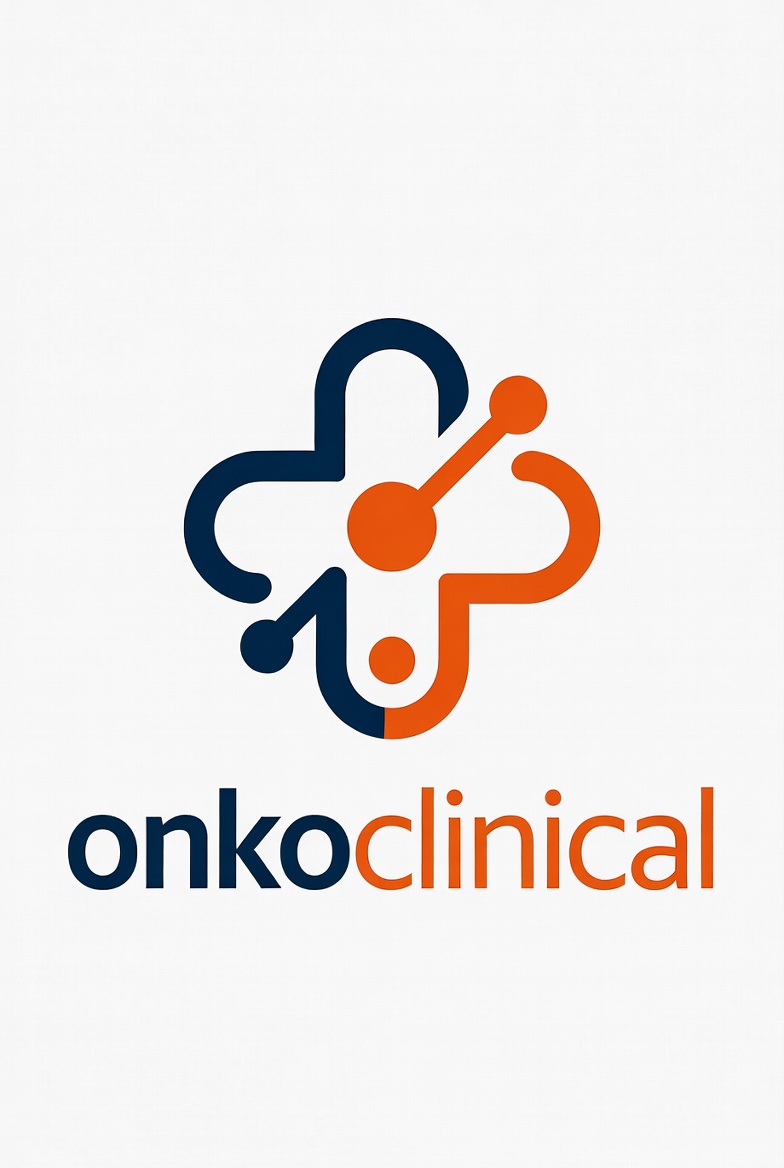OnkoClinical